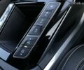 Ягуар I-Pace, объемом двигателя 0 л и пробегом 120 тыс. км за 25900 $, фото 3 на Automoto.ua