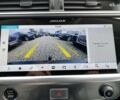 Ягуар I-Pace, объемом двигателя 0 л и пробегом 117 тыс. км за 23500 $, фото 9 на Automoto.ua