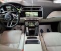 Ягуар I-Pace, объемом двигателя 0 л и пробегом 139 тыс. км за 24500 $, фото 14 на Automoto.ua
