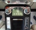Ягуар I-Pace, объемом двигателя 0 л и пробегом 139 тыс. км за 24500 $, фото 21 на Automoto.ua