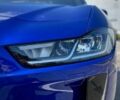 Ягуар I-Pace, объемом двигателя 0 л и пробегом 119 тыс. км за 22700 $, фото 9 на Automoto.ua
