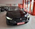 Ягуар I-Pace, объемом двигателя 0 л и пробегом 139 тыс. км за 24500 $, фото 6 на Automoto.ua