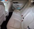 Ягуар I-Pace, объемом двигателя 0 л и пробегом 139 тыс. км за 24500 $, фото 27 на Automoto.ua