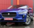 Ягуар I-Pace, объемом двигателя 0 л и пробегом 107 тыс. км за 23500 $, фото 1 на Automoto.ua