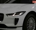 Ягуар I-Pace, объемом двигателя 0 л и пробегом 84 тыс. км за 23500 $, фото 3 на Automoto.ua
