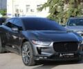 Ягуар I-Pace, объемом двигателя 0 л и пробегом 110 тыс. км за 26500 $, фото 2 на Automoto.ua