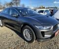 Ягуар I-Pace, объемом двигателя 0 л и пробегом 95 тыс. км за 23900 $, фото 16 на Automoto.ua