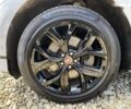 Ягуар I-Pace, объемом двигателя 0 л и пробегом 117 тыс. км за 23500 $, фото 19 на Automoto.ua