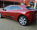 Ягуар I-Pace, объемом двигателя 0 л и пробегом 41 тыс. км за 39400 $, фото 2 на Automoto.ua