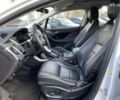 Ягуар I-Pace, объемом двигателя 0 л и пробегом 117 тыс. км за 23500 $, фото 28 на Automoto.ua