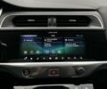 Ягуар I-Pace, объемом двигателя 0 л и пробегом 40 тыс. км за 25999 $, фото 15 на Automoto.ua