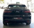 Ягуар I-Pace, объемом двигателя 0 л и пробегом 73 тыс. км за 30990 $, фото 10 на Automoto.ua
