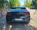 Ягуар I-Pace, объемом двигателя 0 л и пробегом 88 тыс. км за 34900 $, фото 3 на Automoto.ua