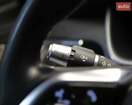 Ягуар I-Pace, объемом двигателя 0 л и пробегом 84 тыс. км за 23500 $, фото 18 на Automoto.ua