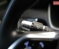 Ягуар I-Pace, объемом двигателя 0 л и пробегом 84 тыс. км за 23500 $, фото 18 на Automoto.ua
