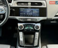 Ягуар I-Pace, объемом двигателя 0 л и пробегом 91 тыс. км за 26500 $, фото 26 на Automoto.ua
