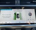 Ягуар I-Pace, объемом двигателя 0 л и пробегом 95 тыс. км за 23900 $, фото 7 на Automoto.ua