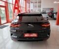 Ягуар I-Pace, объемом двигателя 0 л и пробегом 139 тыс. км за 24500 $, фото 4 на Automoto.ua