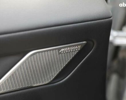 Ягуар I-Pace, объемом двигателя 0 л и пробегом 118 тыс. км за 24000 $, фото 23 на Automoto.ua