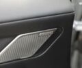 Ягуар I-Pace, объемом двигателя 0 л и пробегом 118 тыс. км за 24000 $, фото 23 на Automoto.ua