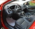 Ягуар I-Pace, объемом двигателя 0 л и пробегом 41 тыс. км за 39400 $, фото 13 на Automoto.ua
