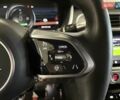 Ягуар I-Pace, объемом двигателя 0 л и пробегом 51 тыс. км за 29700 $, фото 50 на Automoto.ua