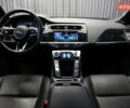 Ягуар I-Pace, объемом двигателя 0 л и пробегом 84 тыс. км за 23500 $, фото 14 на Automoto.ua