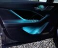 Ягуар I-Pace, объемом двигателя 0 л и пробегом 95 тыс. км за 23900 $, фото 3 на Automoto.ua