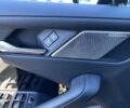 Ягуар I-Pace, объемом двигателя 0 л и пробегом 95 тыс. км за 23900 $, фото 27 на Automoto.ua