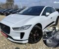 Ягуар I-Pace, объемом двигателя 0 л и пробегом 117 тыс. км за 23500 $, фото 1 на Automoto.ua