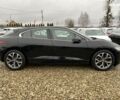 Ягуар I-Pace, объемом двигателя 0 л и пробегом 120 тыс. км за 24900 $, фото 18 на Automoto.ua