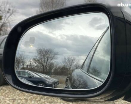 Ягуар I-Pace, объемом двигателя 0 л и пробегом 98 тыс. км за 25200 $, фото 10 на Automoto.ua