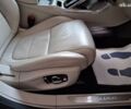 Ягуар I-Pace, объемом двигателя 0 л и пробегом 139 тыс. км за 24500 $, фото 29 на Automoto.ua