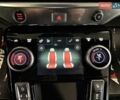 Ягуар I-Pace, объемом двигателя 0 л и пробегом 51 тыс. км за 29700 $, фото 71 на Automoto.ua