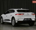 Ягуар I-Pace, объемом двигателя 0 л и пробегом 84 тыс. км за 23500 $, фото 6 на Automoto.ua
