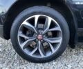 Ягуар I-Pace, объемом двигателя 0 л и пробегом 106 тыс. км за 23500 $, фото 28 на Automoto.ua