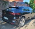 Ягуар I-Pace, объемом двигателя 0 л и пробегом 88 тыс. км за 34900 $, фото 4 на Automoto.ua