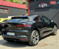 Ягуар I-Pace, объемом двигателя 0 л и пробегом 91 тыс. км за 26500 $, фото 14 на Automoto.ua