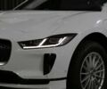 Ягуар I-Pace, объемом двигателя 0 л и пробегом 84 тыс. км за 23900 $, фото 3 на Automoto.ua