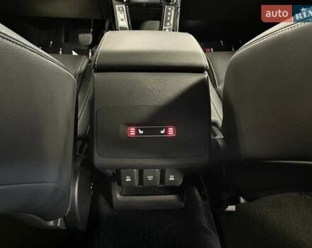 Ягуар I-Pace, объемом двигателя 0 л и пробегом 51 тыс. км за 29700 $, фото 38 на Automoto.ua