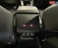 Ягуар I-Pace, объемом двигателя 0 л и пробегом 51 тыс. км за 29700 $, фото 38 на Automoto.ua