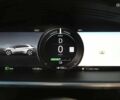 Ягуар I-Pace, объемом двигателя 0 л и пробегом 110 тыс. км за 26500 $, фото 14 на Automoto.ua