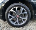 Ягуар I-Pace, объемом двигателя 0 л и пробегом 106 тыс. км за 23500 $, фото 26 на Automoto.ua