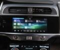Ягуар I-Pace, об'ємом двигуна 0 л та пробігом 81 тис. км за 29000 $, фото 25 на Automoto.ua