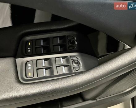 Ягуар I-Pace, объемом двигателя 0 л и пробегом 51 тыс. км за 29700 $, фото 25 на Automoto.ua