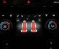 Ягуар I-Pace, об'ємом двигуна 0 л та пробігом 90 тис. км за 25900 $, фото 8 на Automoto.ua