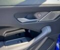 Ягуар I-Pace, объемом двигателя 0 л и пробегом 119 тыс. км за 22700 $, фото 18 на Automoto.ua