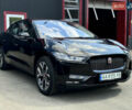 Ягуар I-Pace, объемом двигателя 0 л и пробегом 91 тыс. км за 26500 $, фото 2 на Automoto.ua