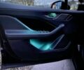 Ягуар I-Pace, объемом двигателя 0 л и пробегом 98 тыс. км за 25200 $, фото 3 на Automoto.ua