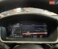 Ягуар I-Pace, объемом двигателя 0 л и пробегом 51 тыс. км за 29700 $, фото 52 на Automoto.ua